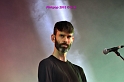 Placebo  (20)